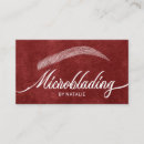 Suche nach velvet visitenkarten Elegante