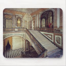 Suche nach treppen mousepads Schule