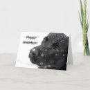 Suche nach schwarzer labrador retriever welpe karten Weihnachten
