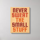 Suche nach inspirierend zitate leinwandbilder Cool