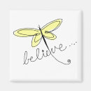 Suche nach dragonfly magnete Abstrakt