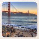 Suche nach hängebrücke untersetzer San francisco kalifornien
