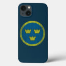 Suche nach schweden iphone hüllen Sverige