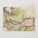 Suche nach persia poster Hachures