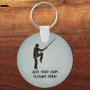 Suche nach eigener text schlüsselanhänger Für ihn