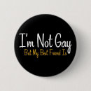 Suche nach homosexuell buttons Gay pride