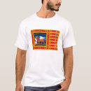 Suche nach venetien tshirts Flagge