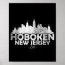 Suche nach new jersey poster Lustig