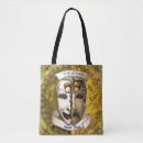 Suche nach masken tote bags Komödie