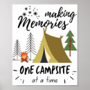 Suche nach freie liebe poster Camping