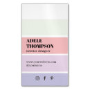 Suche nach vernetzung magnete Elegant