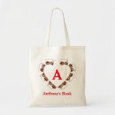 Suche nach stilisiert tote bags Weiß
