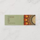 Suche nach spezieller bedarf visitenkarten Elegant