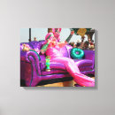 Suche nach meerjungfrauen leinwandbilder Insel