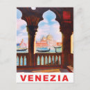 Suche nach terrassen postkarten Italien