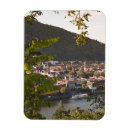 Suche nach heidelberg magnete Europäisch