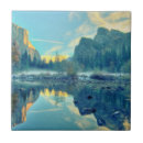 Suche nach yosemite nationalpark fliesen Scenics