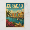 Suche nach curaçao postkarten Reise
