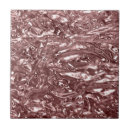 Suche nach schöne rosen fliesen Modern