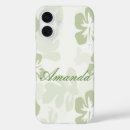 Suche nach szene iphone hüllen Blume