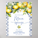 Suche nach willkommensschild banner Aquarell