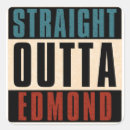 Suche nach edmond Edmond oklahoma