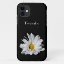 Suche nach gänseblümchen blume iphone hüllen Elegant
