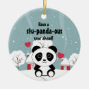 Suche nach niedlicher panda ornamente Niedliche tiere
