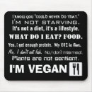 Suche nach vegan mousepads Vegetarier