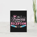 Suche nach prinzessin alle karten Lustig