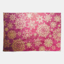 Suche nach kälte geschirr tücher Winter