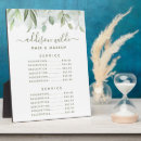 Suche nach botanisch fotoplatten Rustikal