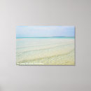 Suche nach inseln leinwandbilder Landschaft