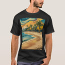 Suche nach ölfarben tshirts Fisch
