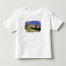 Suche nach languedoc tshirts Turm