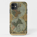 Suche nach world map iphone hüllen Alte weltkarten