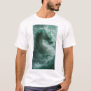 Suche nach grüner drache tshirts Magisch