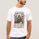 Suche nach häkeln tshirts Weihnachten
