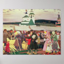 Suche nach boris kustodiev poster Mihajlovic