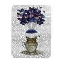 Suche nach schalen magnete Tiere