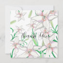 Suche nach beste wünsche karten Floral