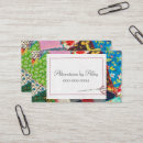 Suche nach heft visitenkarten Quilter