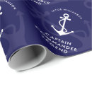 Suche nach kapitän Blau