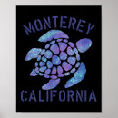 Suche nach stammes schildkröte poster Strand