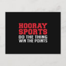 Suche nach lustiger fußball postkarten Fußballmannschaft