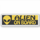 Suche nach roswell aufkleber Alien