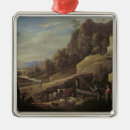 Suche nach bauer ornamente Ländlich