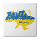 Suche nach getreide fliesen Feld