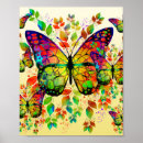 Suche nach frühling poster Regenbogen