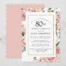 Suche nach staubige rose Elegant